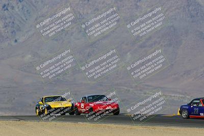 media/Feb-19-2023-Nasa (Sun) [[3f7828b844]]/Race Group B/Race Set 2/